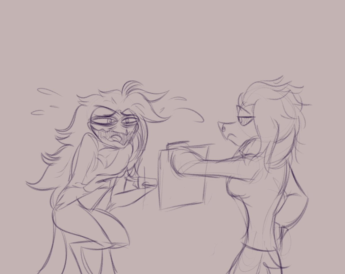 AstroZone tweet media