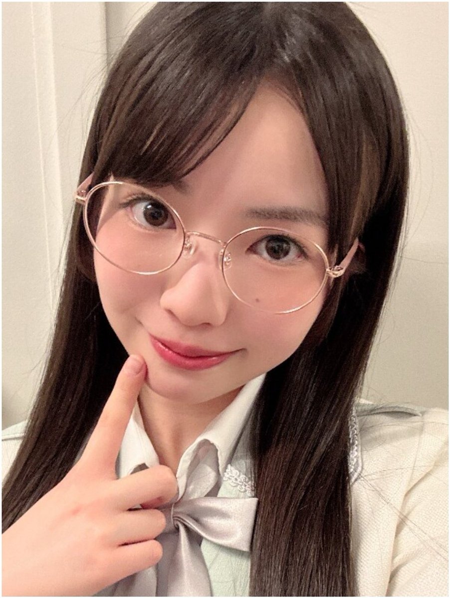 ing31973903's tweet photo. 最近びーむちゃんの顔がめっちゃ効く💦 https://t.co/BOA3W6wo7T