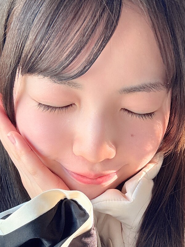 ing31973903's tweet photo. 最近びーむちゃんの顔がめっちゃ効く💦 https://t.co/BOA3W6wo7T