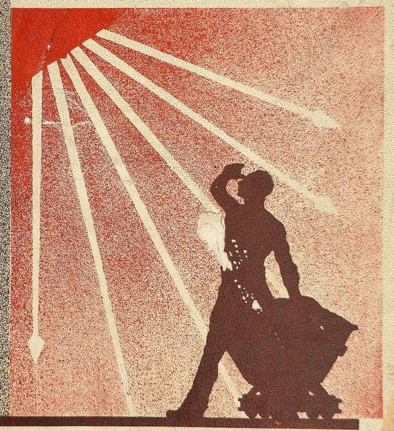 Kronik Doküman tweet media