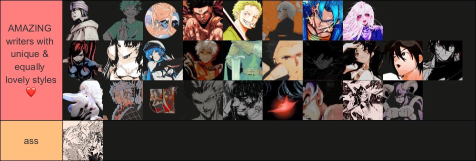 โ โ โ โ โ โ โโ โ โโธโธ ๐ข๐จ๐ฉอ๐ฌอ๐นอ .แ tweet media