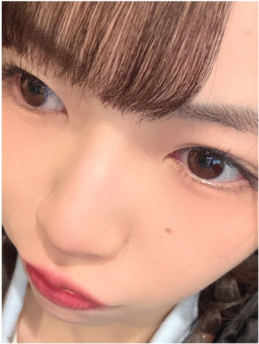 ing31973903's tweet photo. 最近びーむちゃんの顔がめっちゃ効く💦 https://t.co/BOA3W6wo7T