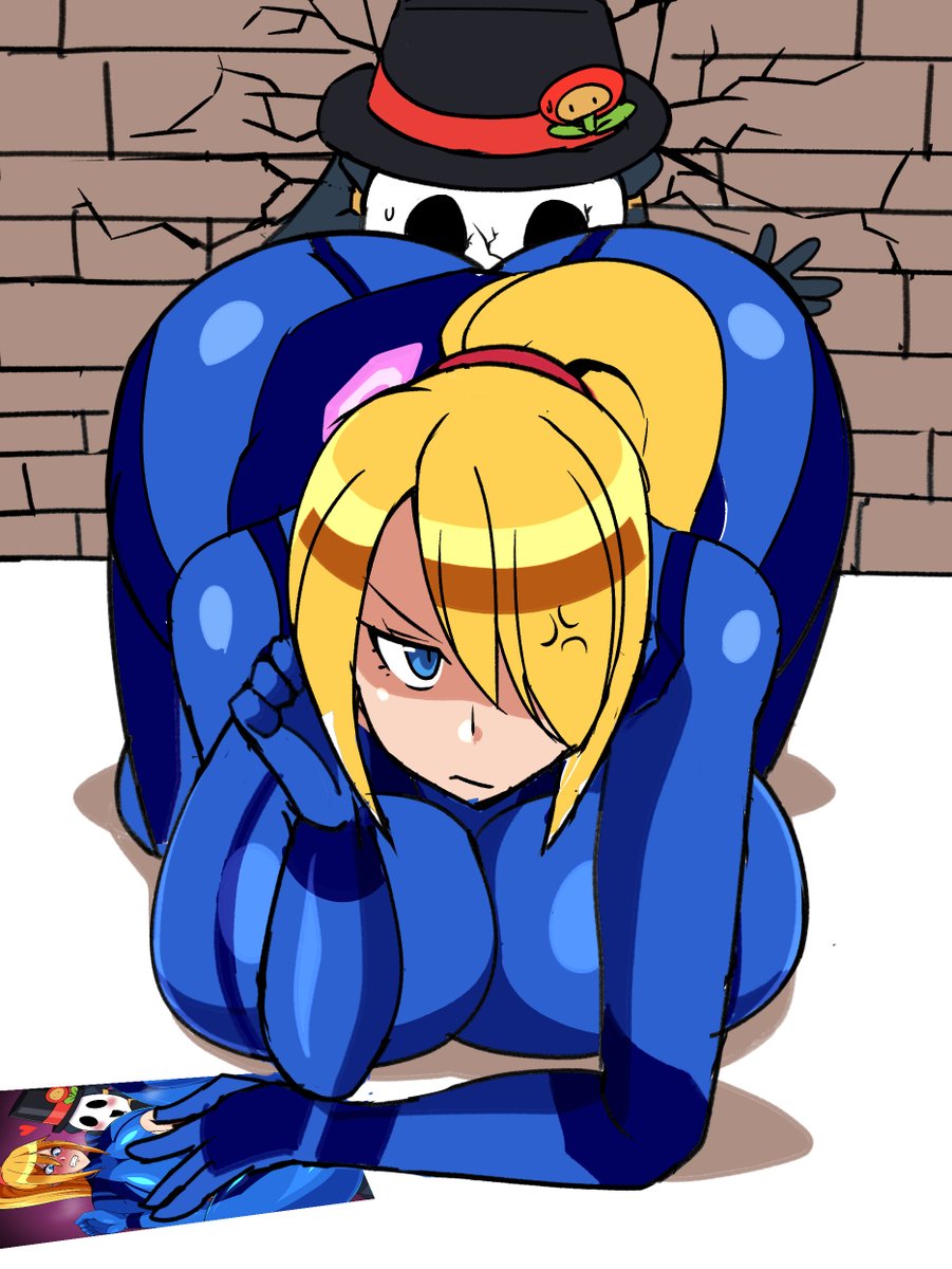 西表青猫 Iriomote tweet media