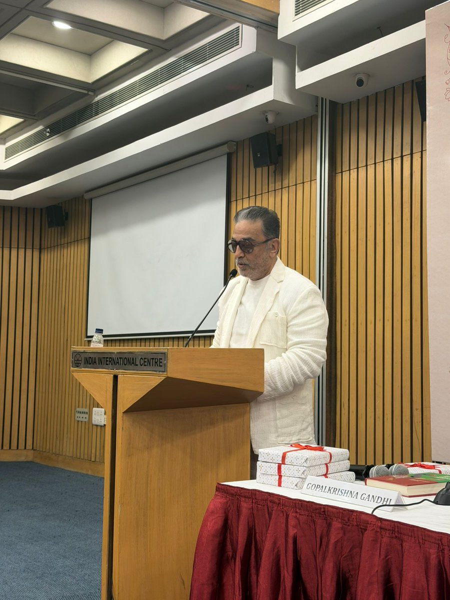 Makkal Needhi Maiam | மக்கள் நீதி மய்யம் tweet media