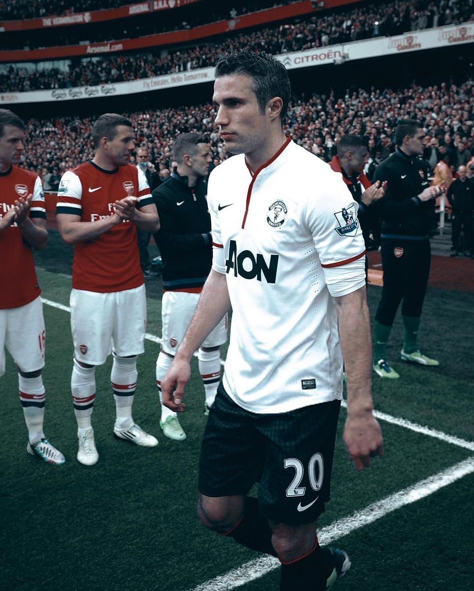 Riley Edward tweet media