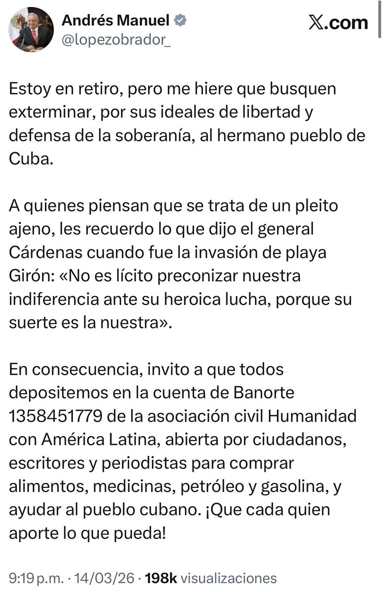 Azucena Uresti tweet media