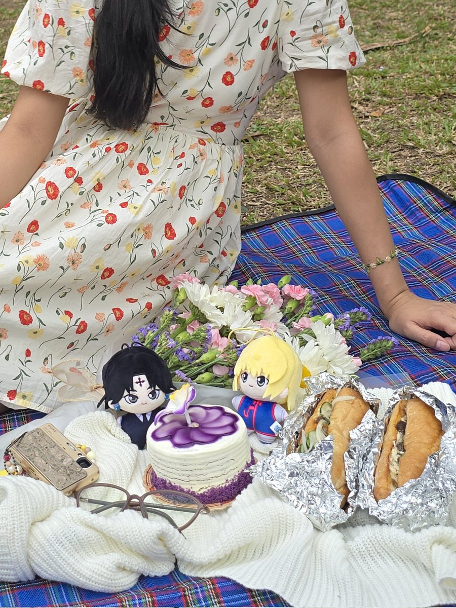 marg.jpg tweet media