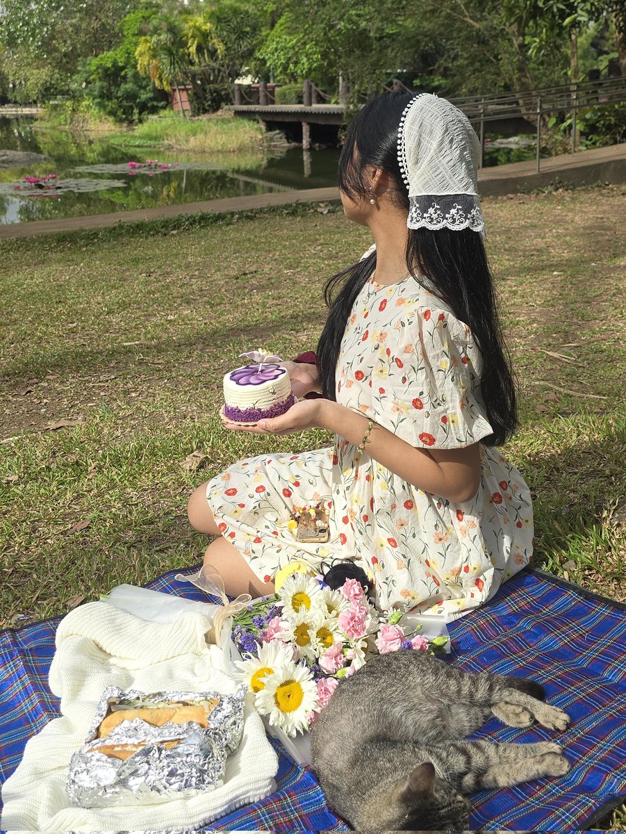 marg.jpg tweet media