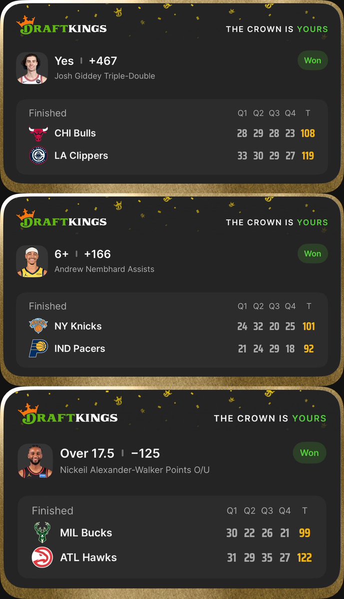 J2L 🎰 tweet media