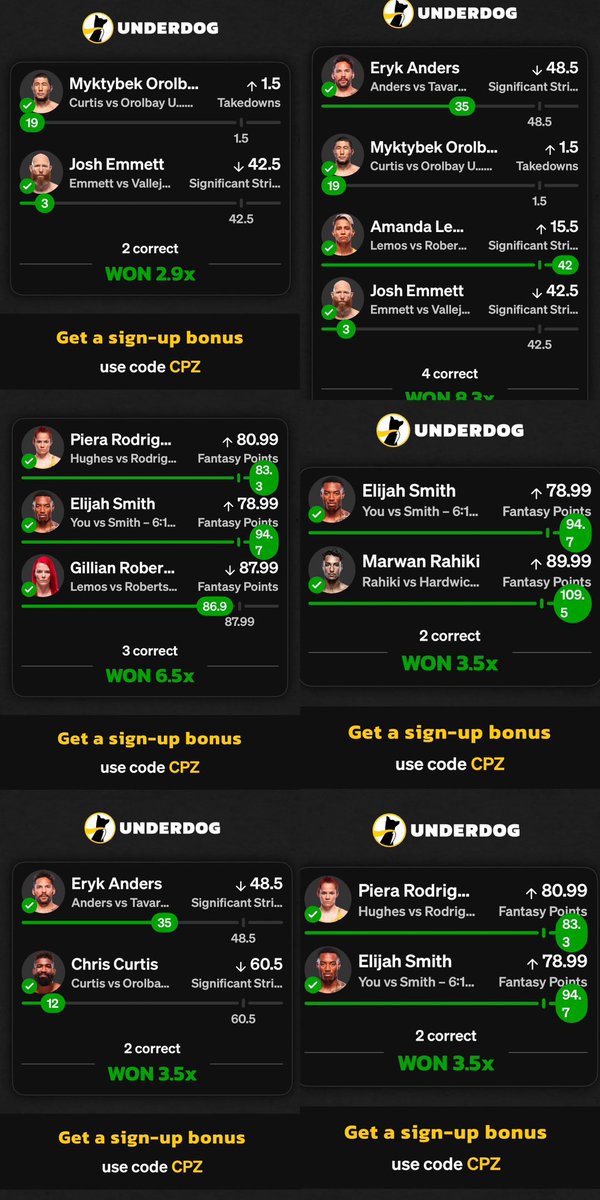 J2L 🎰 tweet media