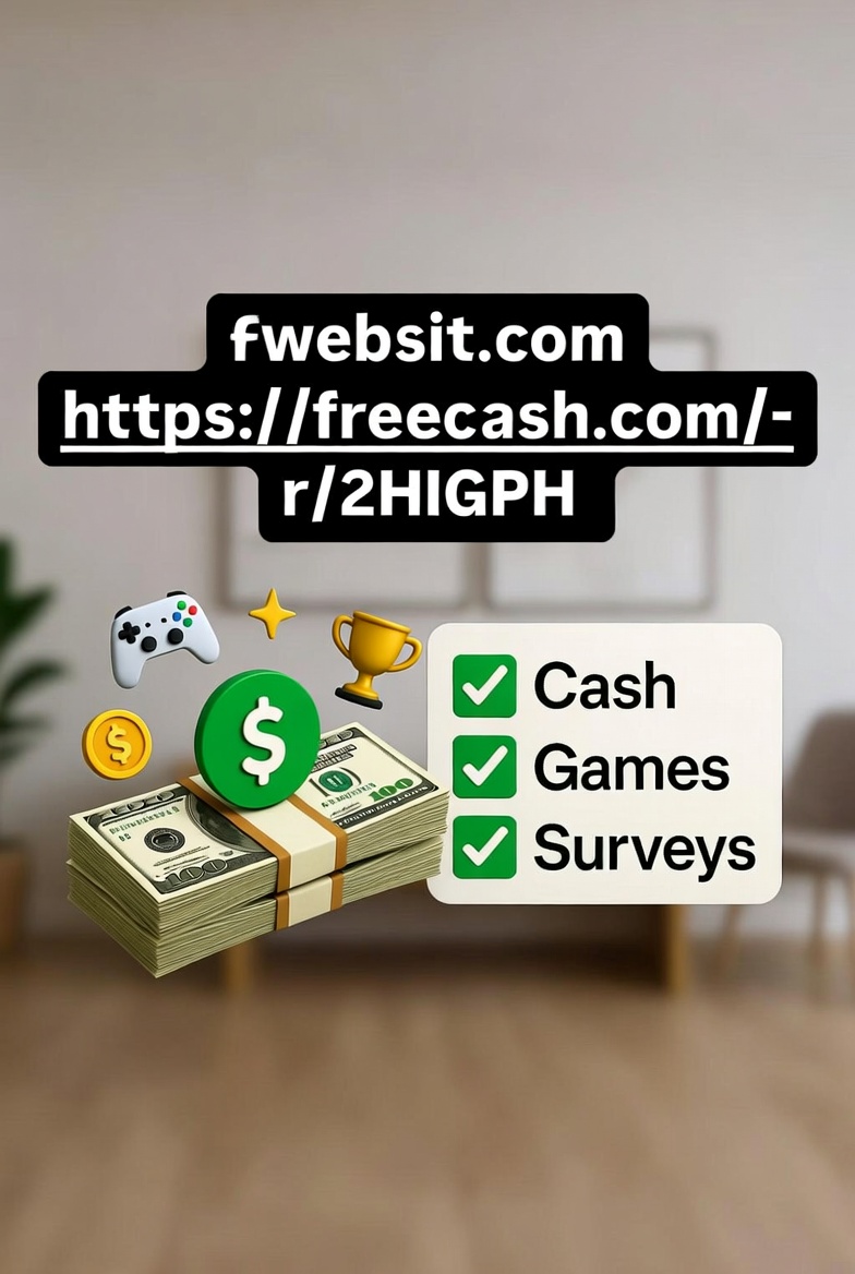 Steven Chartrand tweet media