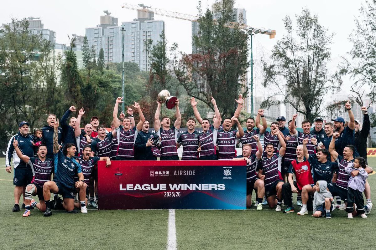 Andrew Durutalo tweet media