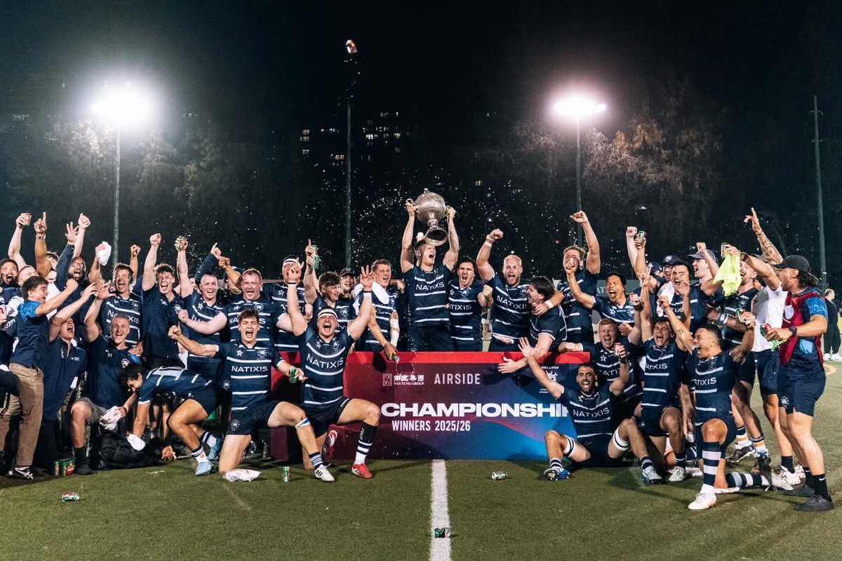 Andrew Durutalo tweet media