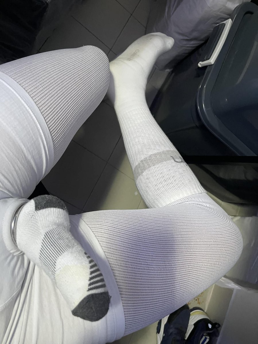 Xtronger tweet media