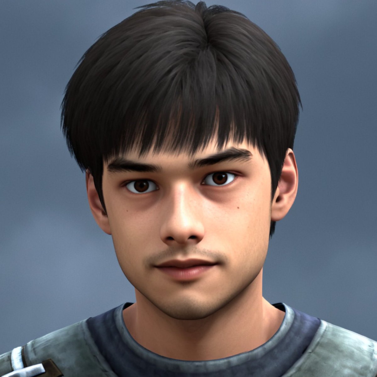 อาโนนนนนนท์ tweet media