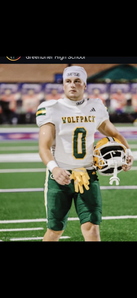 Beau Polcha tweet media