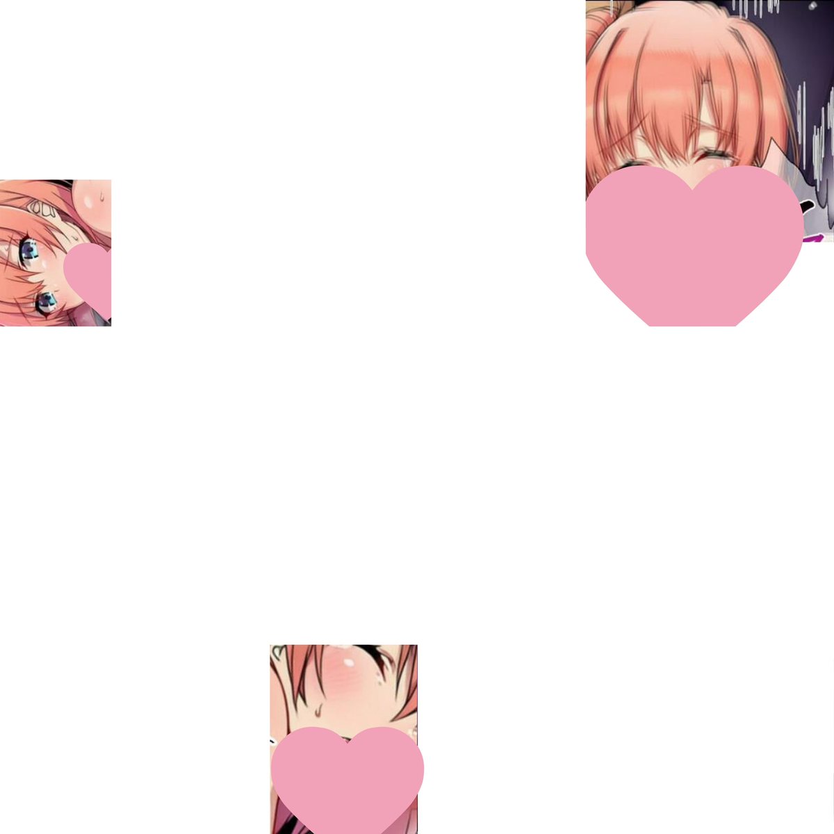 なぁなアニメヒロイン大好き♀ tweet media