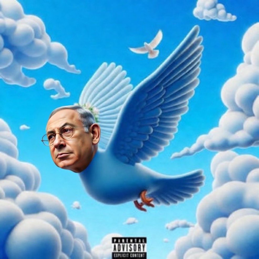 ً tweet media