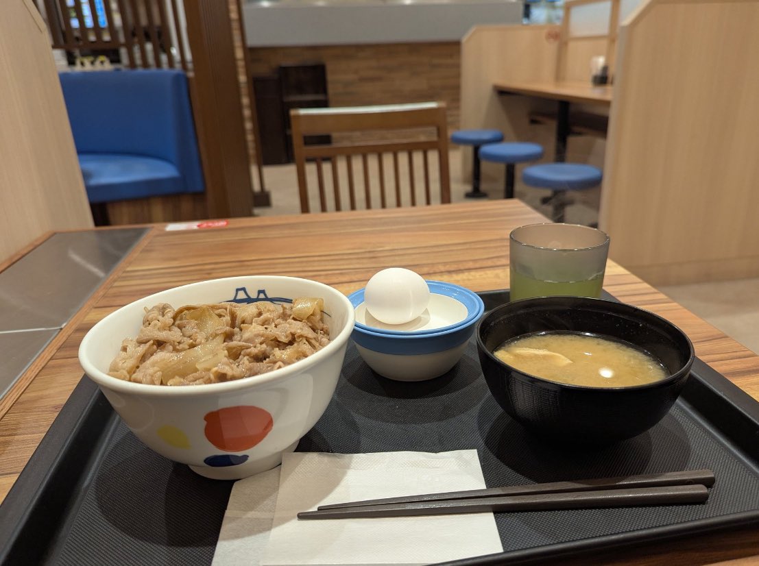 ネットで話題のツイ図鑑 tweet media