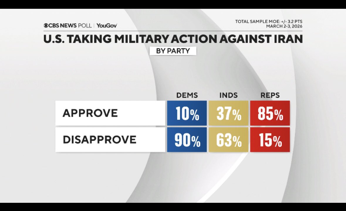 zeronelite tweet media
