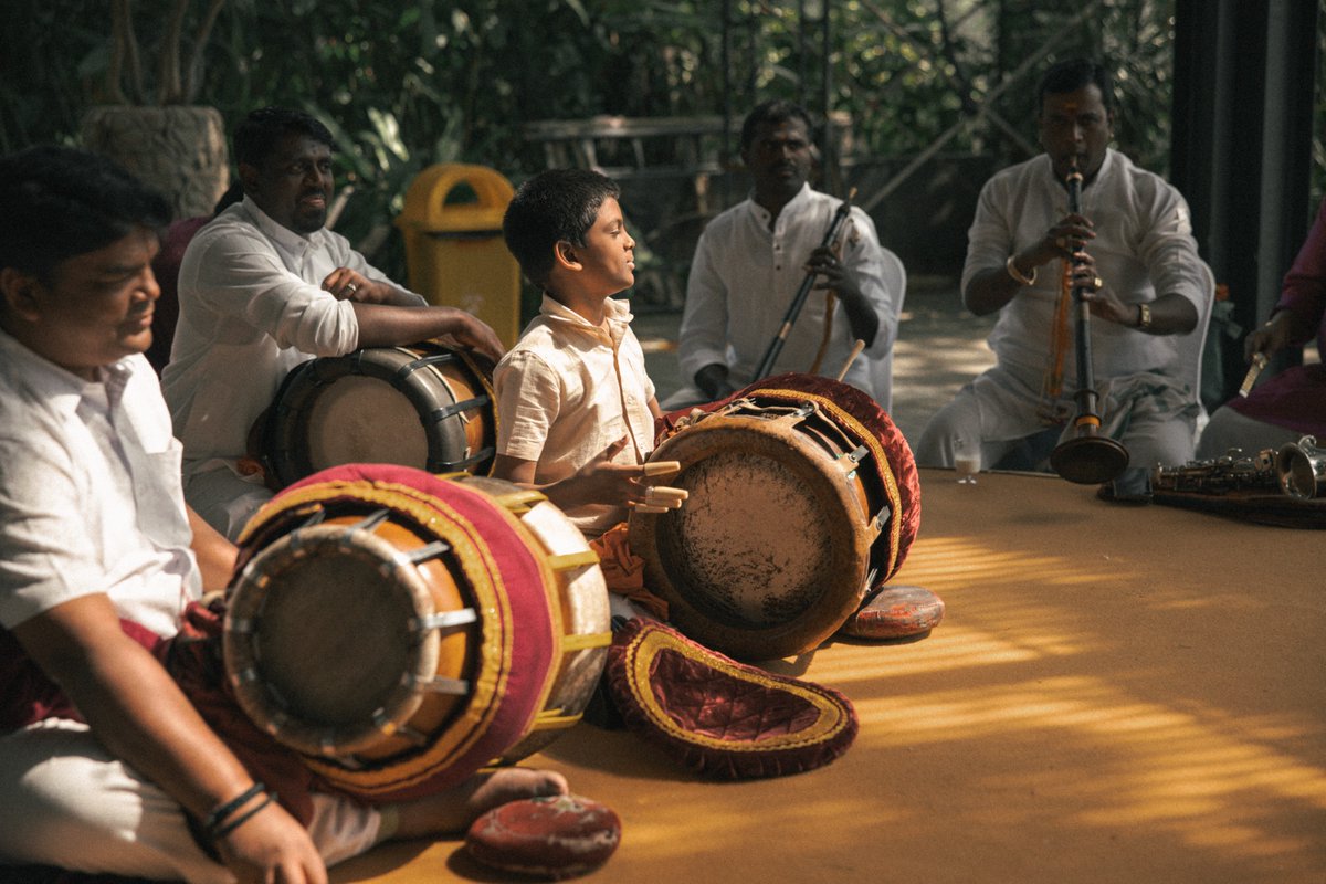 Ankit Singh tweet media