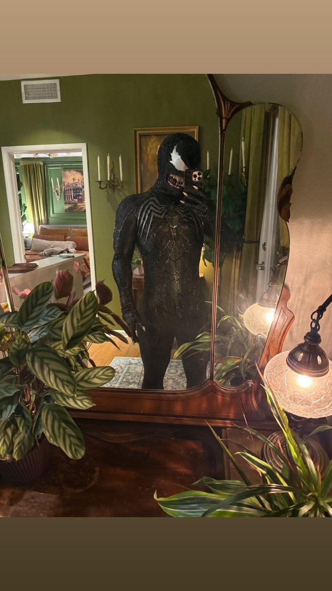 Eric Parkhill tweet media