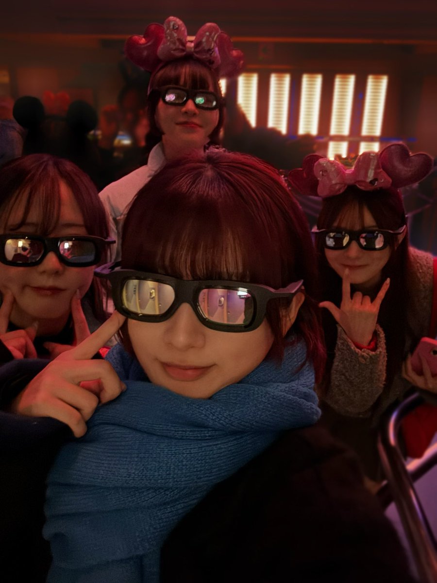 大塚レン tweet media