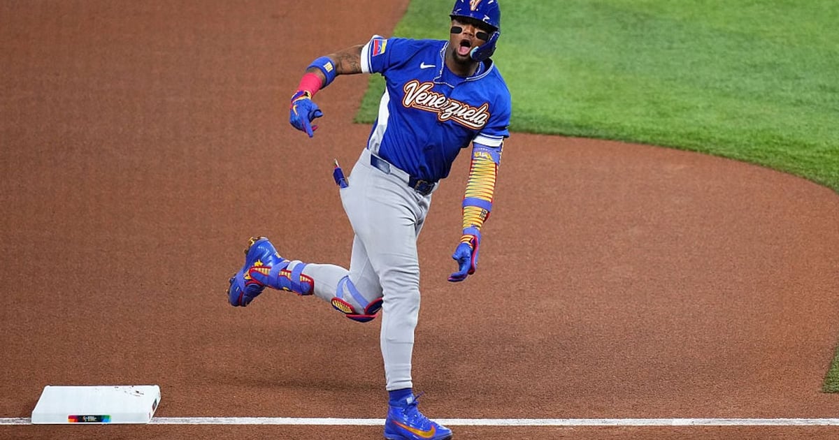 Oswaldo Narváez tweet media