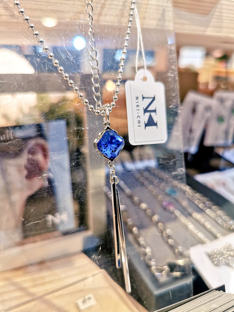 NIKI-CHI【4/25.26 札幌ハンドメイドマルシェ (I-22.23)】 tweet media