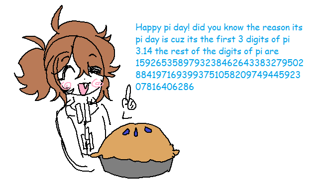 Daily Luca Balsa ! (`⊗ᆺ◓´) tweet media