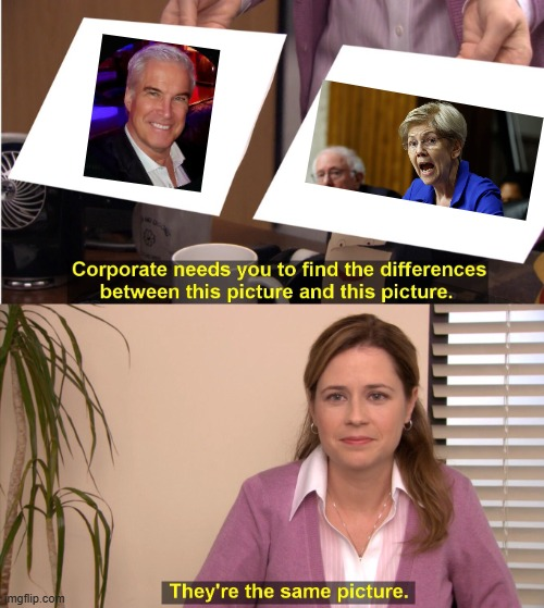 Cam Westbrook tweet media