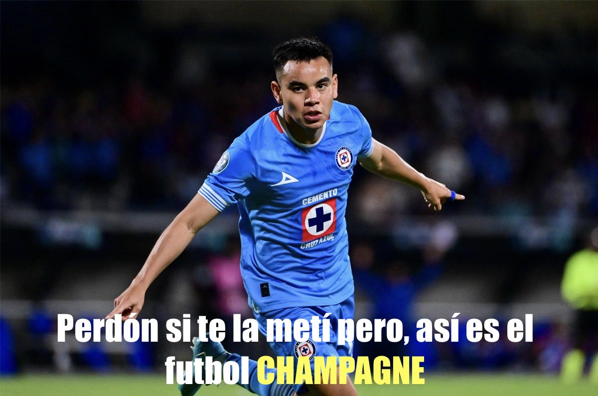 Fernandismo tweet media