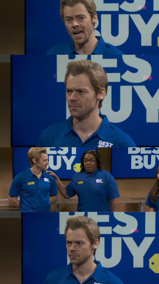 best harry pics tweet media