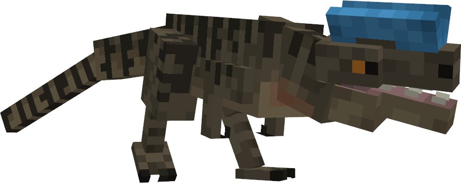 JDBRYANT tweet media