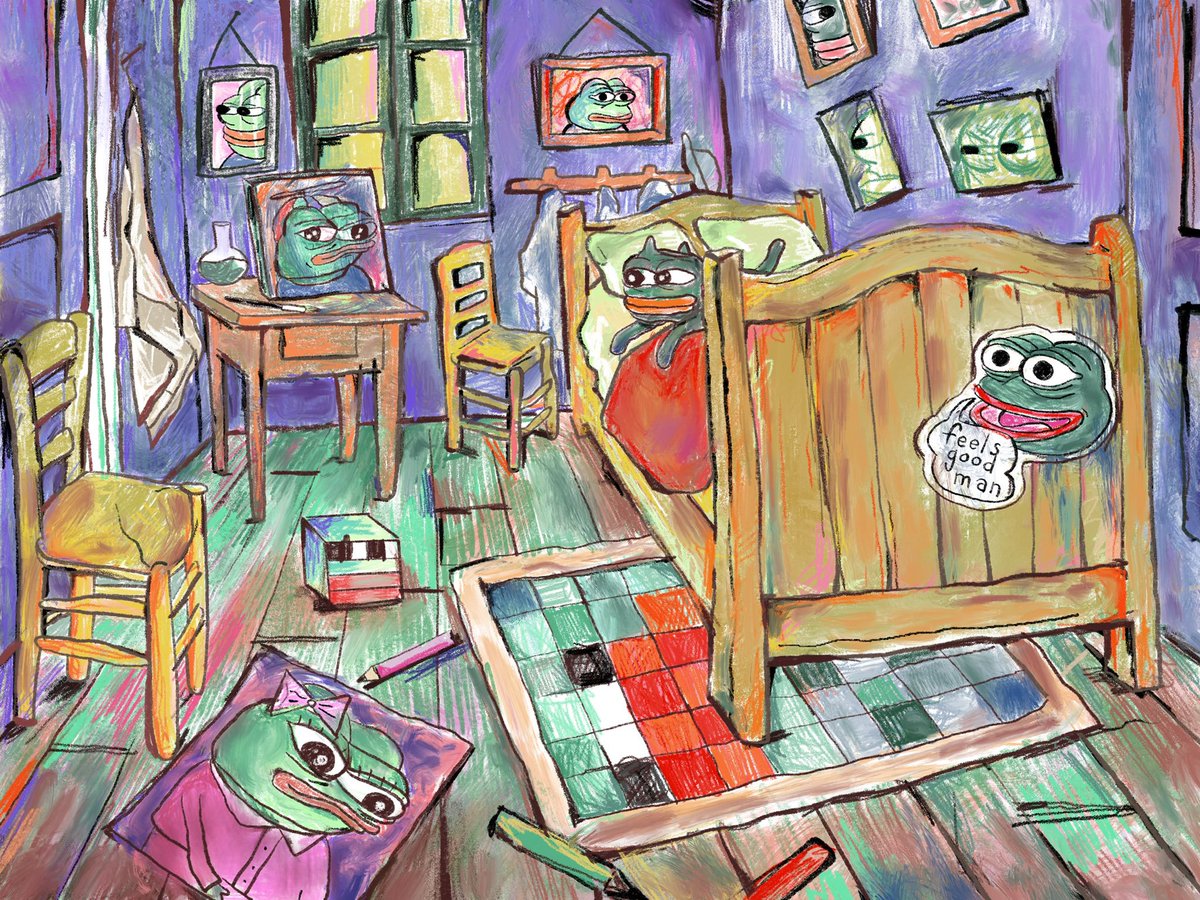 Juney​june tweet media