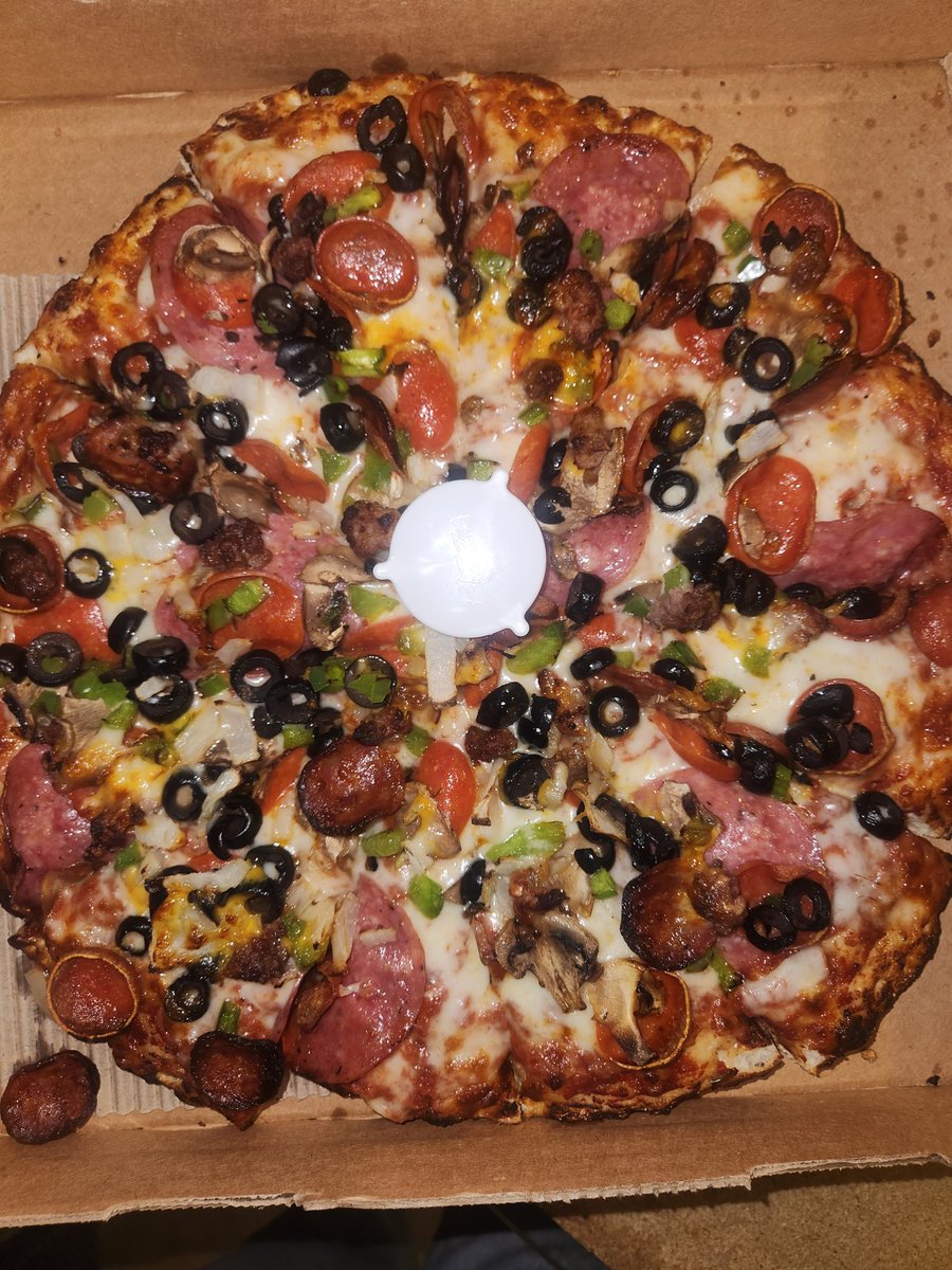 Smoothsteve2323's tweet image. Took advantage of Mountain Mike's #NationalPiDay deal 🔥