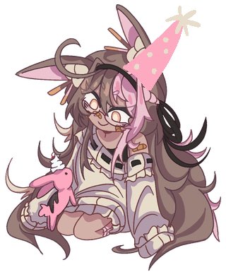 hanabhie !! (DEBUT 3/21!!!) tweet media