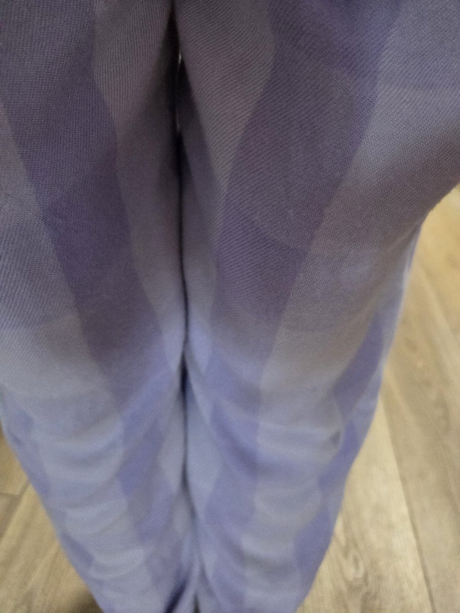 Pam Bray tweet media