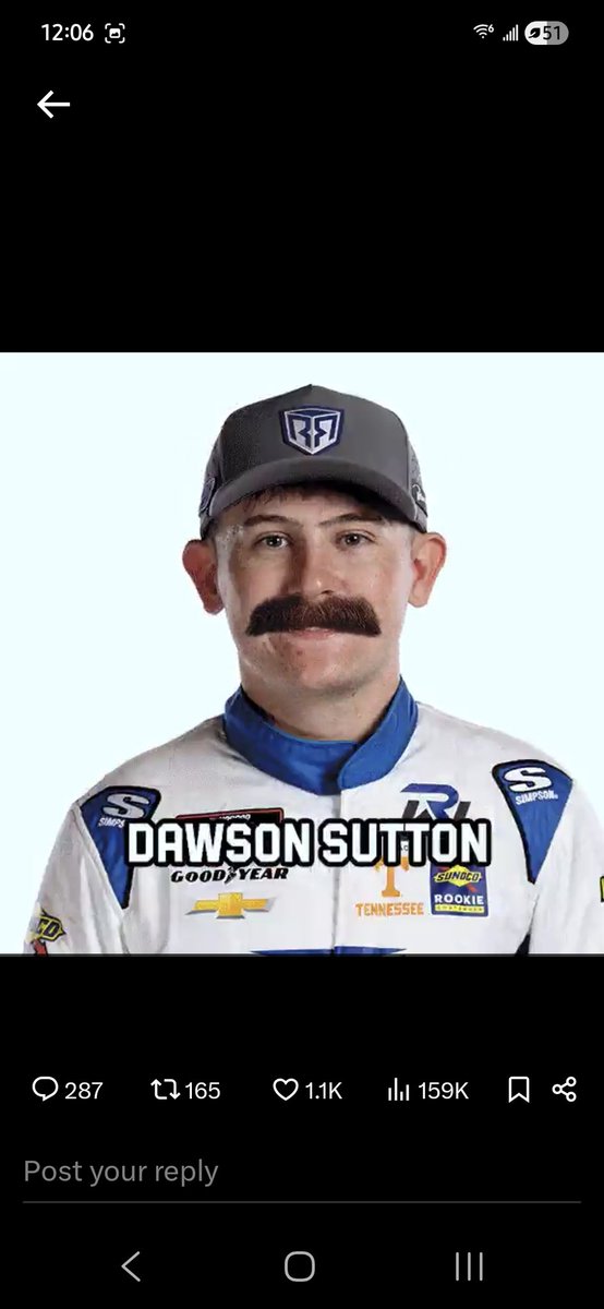 Scott Warner tweet media