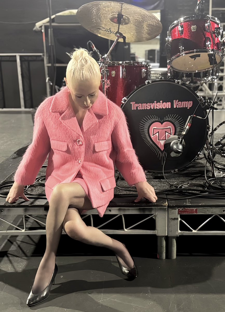 MusicBoxNZ tweet media