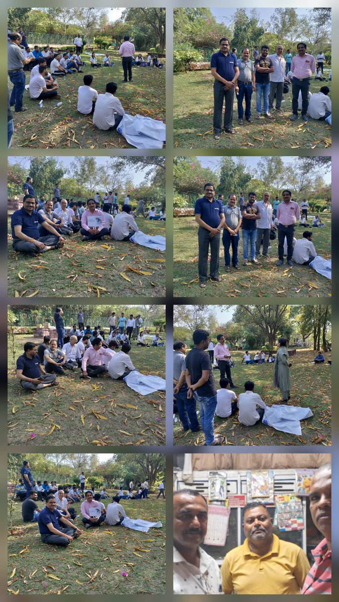 #mentoo #ABLANARI #niruparoy #fakecases #womenempowerment #legalterrorism #legalextortion #498A #dowrylawmisuse #Feminism #toxicfeminism #feminazi <a href="/IndiaMeToo/">#MeTooIndia</a> #fraudwatch #blackmail #genderequality #GenderBiasedLaws #crimebywomen #CrimeHasNoGender #pussypolitics <a href="/MinistryWCD/">Ministry of WCD</a>