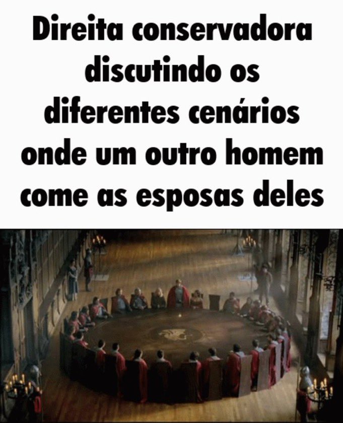 Vinícius Moura tweet media