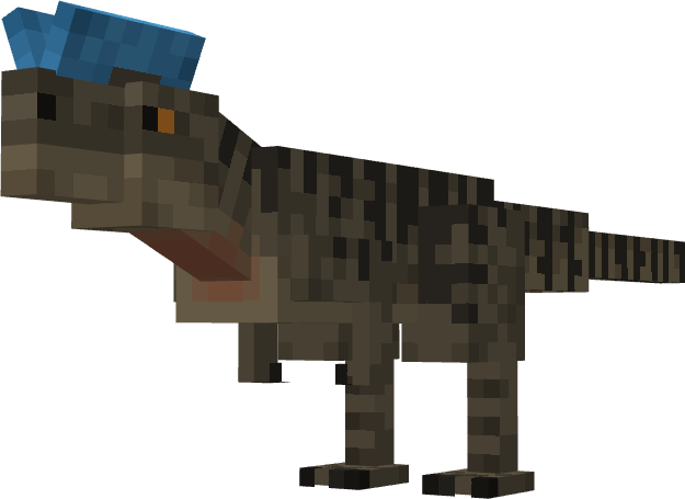 JDBRYANT tweet media