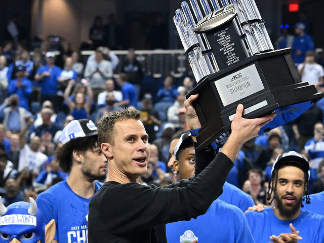 The Brotherhood tweet media