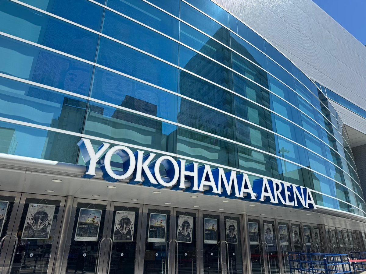 Misia.jp tweet media