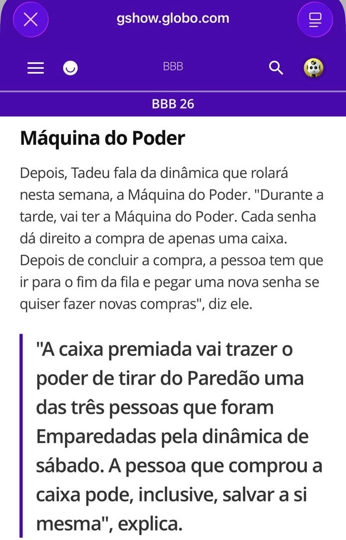 jota🥂 tweet media