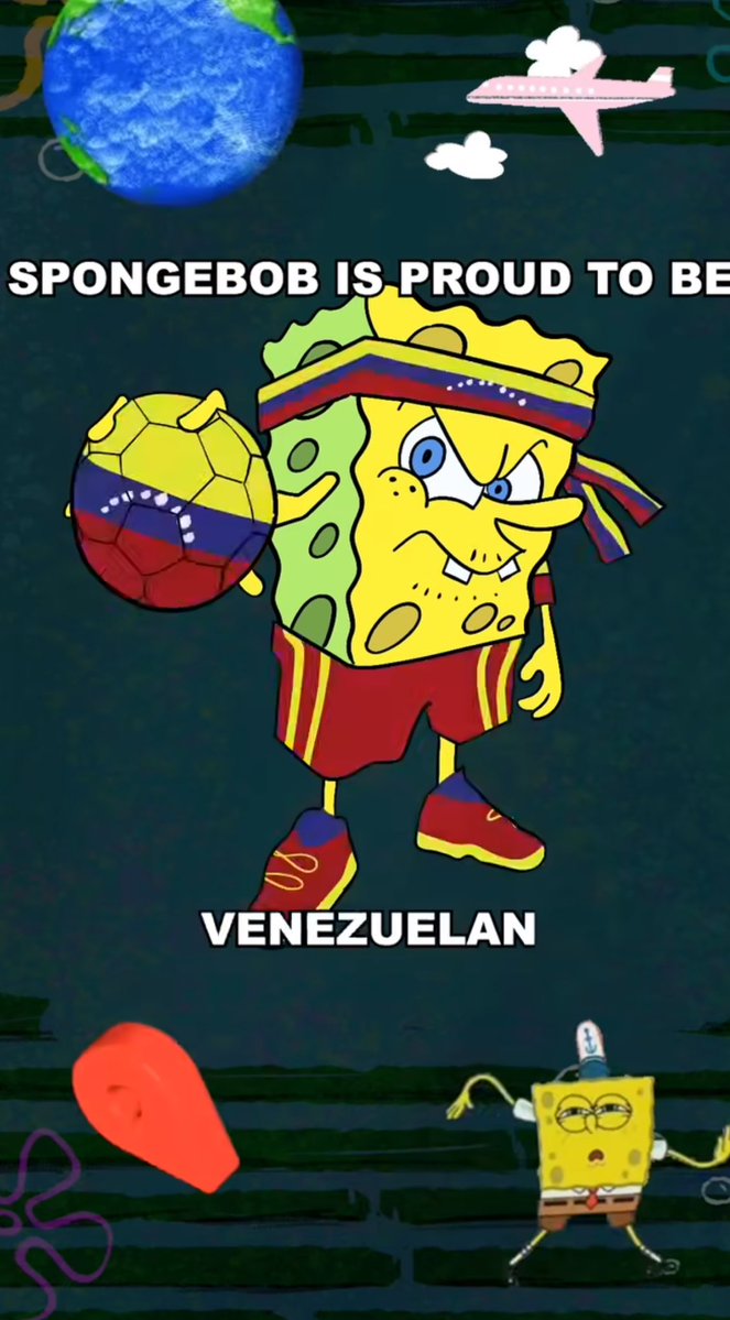 Cosmopolita Ilegal tweet media