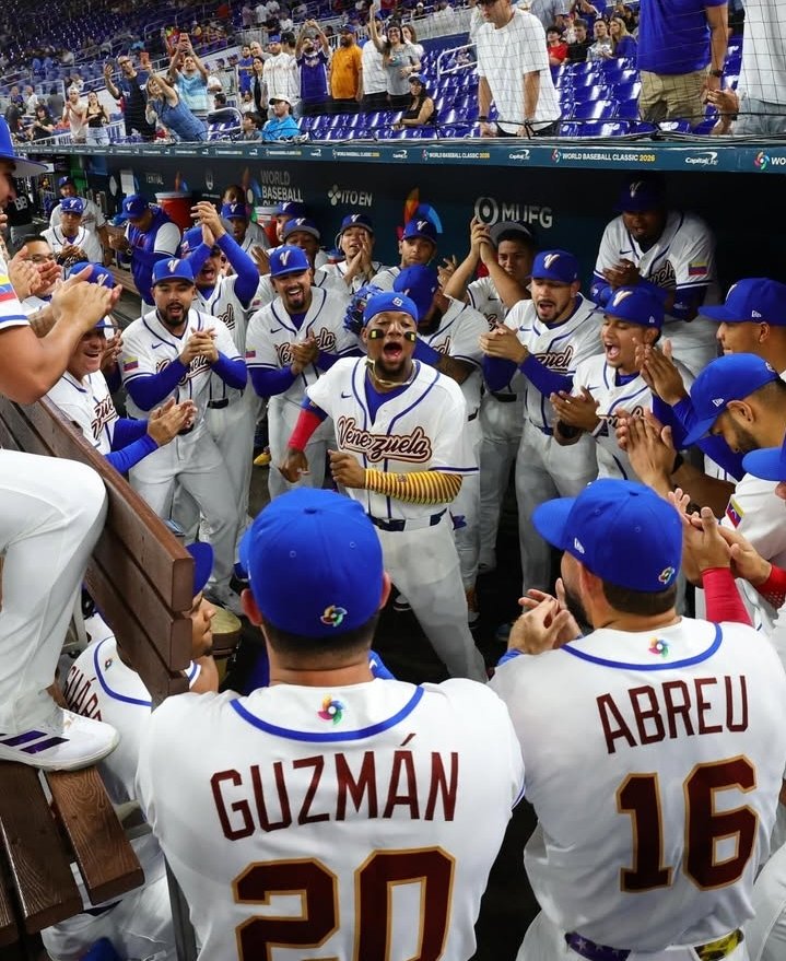 Alejandro Escobar tweet media