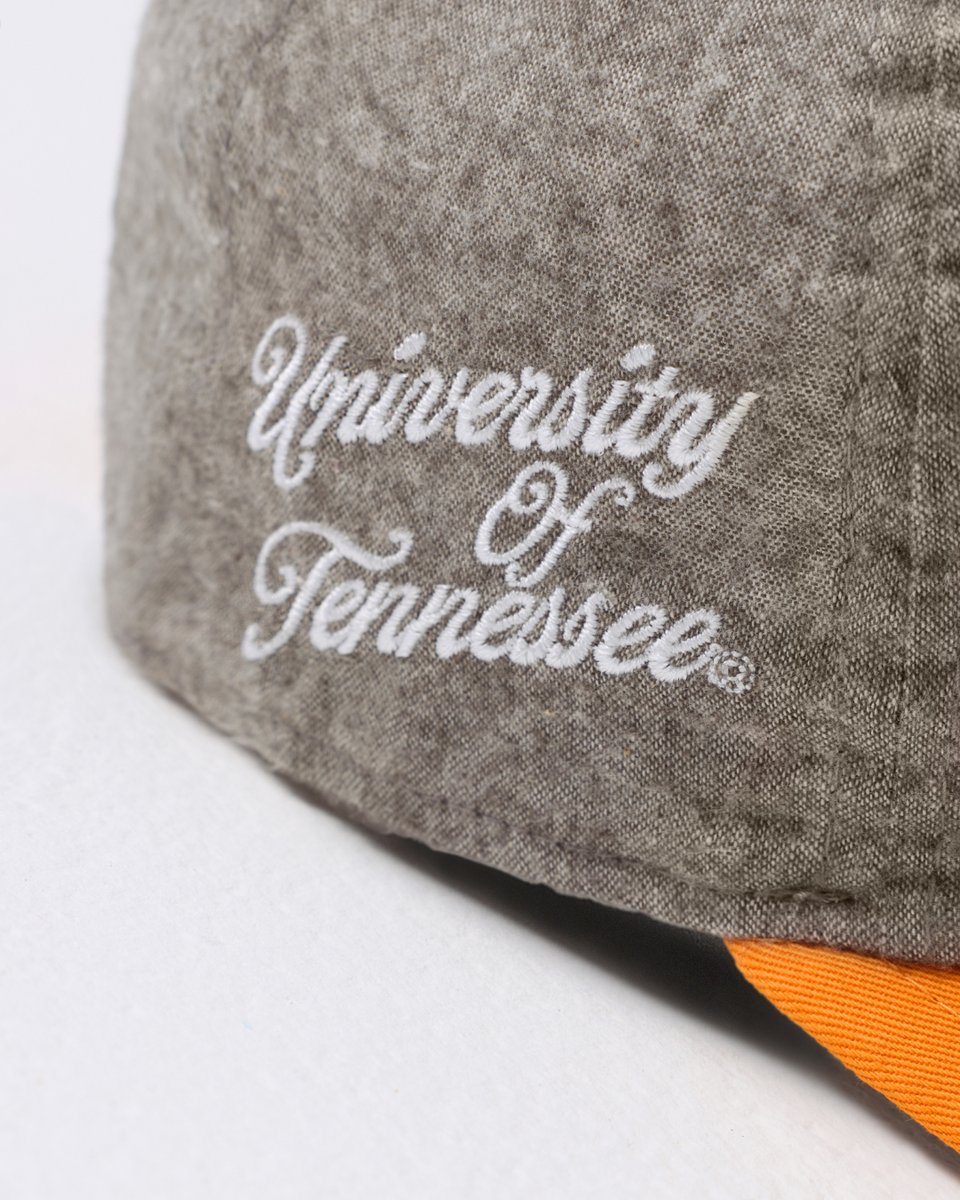 New Era Cap tweet media