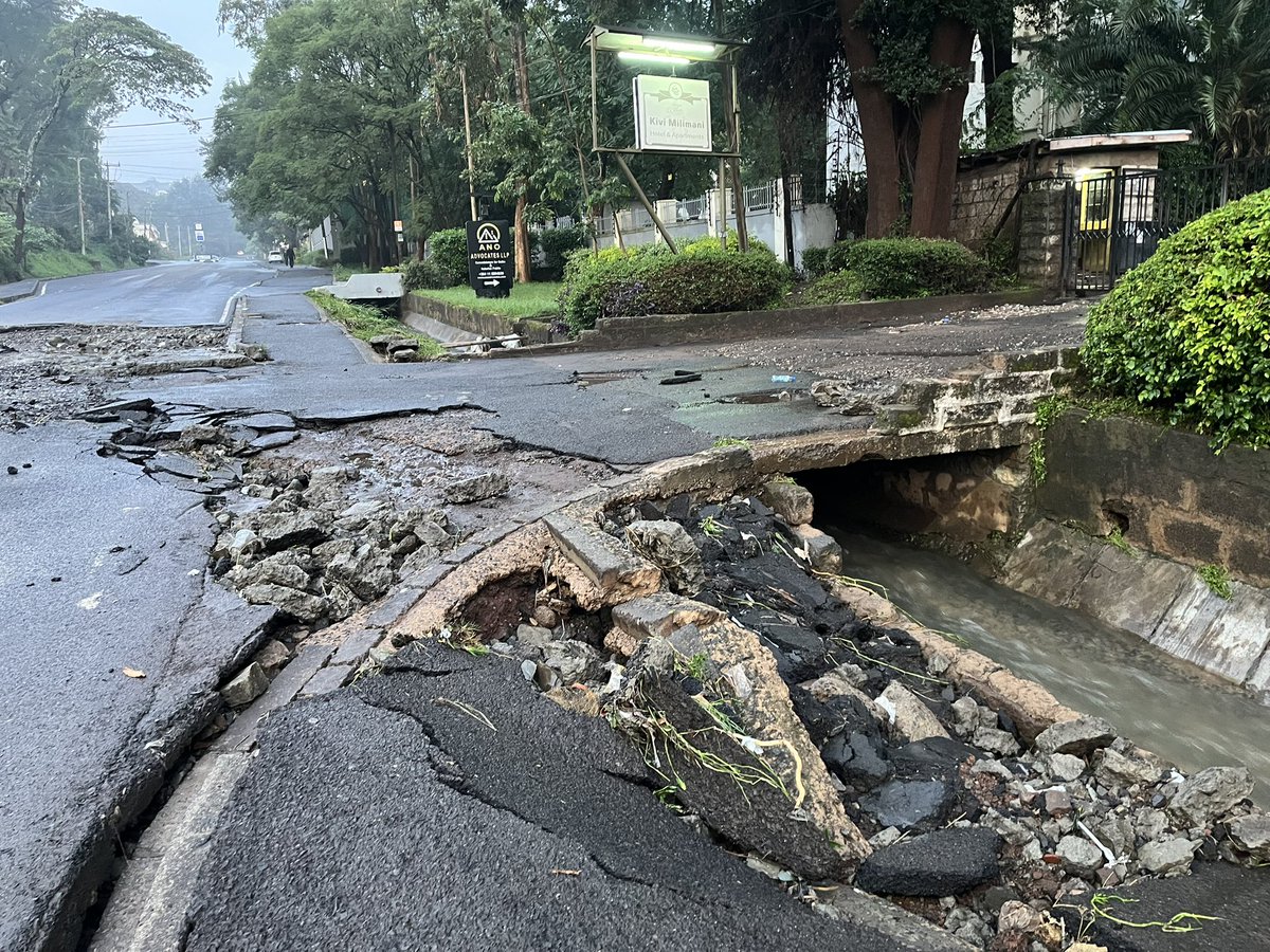 Kanyi Ohawa tweet media